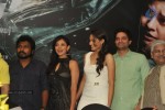 Viswaroopam Movie Press Meet - 65 of 79