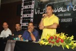 Viswaroopam Movie Press Meet - 11 of 79