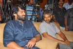 Viswaroopam Success Meet - 9 of 131