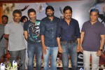 Viswaroopam Success Meet - 10 of 131