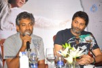 Viswaroopam Success Meet - 13 of 131