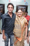 Viswaroopam Tamil Movie Premier Show - 22 of 31