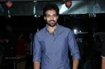 Viswaroopam Tamil Movie Premier Show - 23 of 31