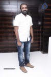 Viswaroopam Tamil Movie Premier Show - 25 of 31