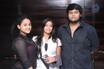 Viswaroopam Tamil Movie Premier Show - 26 of 31