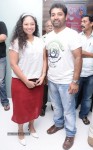 Viswaroopam Tamil Movie Premier Show - 29 of 31