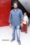 Viswaroopam Tamil Movie Premier Show - 30 of 31