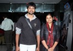 Viswaroopam Tamil Movie Premier Show - 31 of 31