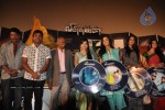 Viththagan Tamil Movie Audio Launch - 10 of 76