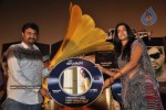 Viththagan Tamil Movie Audio Launch - 13 of 76