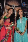 Viththagan Tamil Movie Audio Launch - 19 of 76