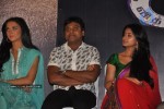 Viththagan Tamil Movie Audio Launch - 21 of 76