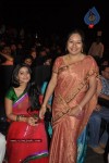 Viththagan Tamil Movie Audio Launch - 23 of 76