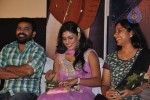 Viththagan Tamil Movie Audio Launch - 28 of 76