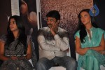 Viththagan Tamil Movie Audio Launch - 30 of 76