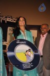 Viththagan Tamil Movie Audio Launch - 34 of 76