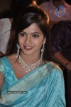 Viththagan Tamil Movie Audio Launch - 35 of 76