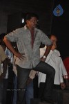 Viththagan Tamil Movie Audio Launch - 36 of 76