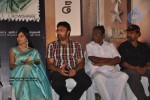 Viththagan Tamil Movie Audio Launch - 38 of 76