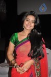 Viththagan Tamil Movie Audio Launch - 39 of 76