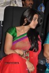 Viththagan Tamil Movie Audio Launch - 40 of 76