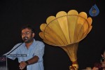 Viththagan Tamil Movie Audio Launch - 45 of 76