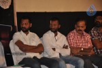 Viththagan Tamil Movie Audio Launch - 47 of 76