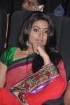 Viththagan Tamil Movie Audio Launch - 48 of 76