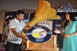 Viththagan Tamil Movie Audio Launch - 50 of 76