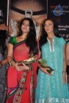 Viththagan Tamil Movie Audio Launch - 51 of 76