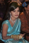 Viththagan Tamil Movie Audio Launch - 52 of 76