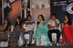 Viththagan Tamil Movie Audio Launch - 55 of 76