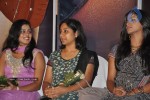 Viththagan Tamil Movie Audio Launch - 57 of 76
