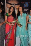 Viththagan Tamil Movie Audio Launch - 58 of 76