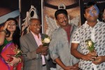 Viththagan Tamil Movie Audio Launch - 62 of 76