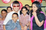 Vivek Oberoi At  Super Hit RED FM - 1 of 14
