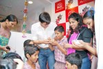 Vivek Oberoi At  Super Hit RED FM - 2 of 14