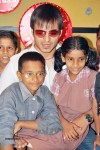Vivek Oberoi At  Super Hit RED FM - 3 of 14