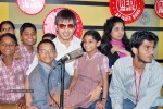 Vivek Oberoi At  Super Hit RED FM - 4 of 14