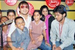 Vivek Oberoi At  Super Hit RED FM - 5 of 14