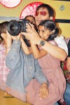 Vivek Oberoi At  Super Hit RED FM - 6 of 14