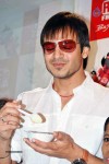 Vivek Oberoi At  Super Hit RED FM - 7 of 14