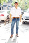 Vivek Oberoi At  Super Hit RED FM - 10 of 14