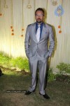 Vivek Oberoi Wedding Reception Photos - 2 of 55