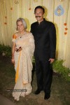 Vivek Oberoi Wedding Reception Photos - 14 of 55