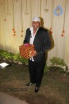 Vivek Oberoi Wedding Reception Photos - 23 of 55