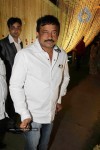 Vivek Oberoi Wedding Reception Photos - 28 of 55