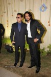 Vivek Oberoi Wedding Reception Photos - 31 of 55