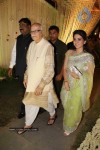 Vivek Oberoi Wedding Reception Photos - 44 of 55