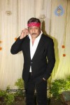 Vivek Oberoi Wedding Reception Photos - 45 of 55